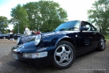 Porsche 911.DNG-7